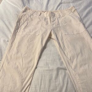Nili Lotan Pants